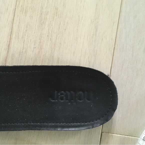 Hotter gore-tex shoes - Picture 7 of 8